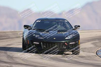 media/Dec-13-2025-PCA San Diego (Sat) [[71f2fcee4c]]/4-Yellow Group/Session 4 (Turn 12)/